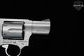 Taurus Model 856 .38 Spl. Matte Silver in Good Condition Image 5