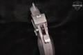 Bond Arms Roughneck 9mm Luger matte/bead-blasted stainless in Good Condition Image 5