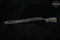 Beretta 1301 Comp 12 Gauge Black in Fair Condition Image 2