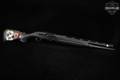 Beretta 1301 Comp 12 Gauge Black in Fair Condition Image 3