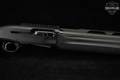 Beretta 1301 Comp 12 Gauge Black in Fair Condition Image 5