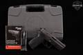 Sig Sauer SP2022 BSS-CA 9mm Luger Nitron in Very Good Condition Image 2