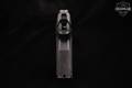 Sig Sauer SP2022 BSS-CA 9mm Luger Nitron in Very Good Condition Image 4
