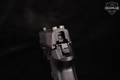 Sig Sauer SP2022 BSS-CA 9mm Luger Nitron in Very Good Condition Image 5