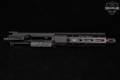 Aero Precision M4E1-E 5.56mm NATO in Excellent Condition Image 2