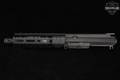 Aero Precision M4E1-E 5.56mm NATO in Excellent Condition Image 3