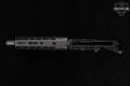 Aero Precision M4E1-E 5.56mm NATO in Excellent Condition Image 5