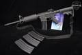 Windham Weaponry WW-15 MPC 5.56mm NATO Black in Excellent Condition Image 2