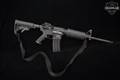 Windham Weaponry WW-15 MPC 5.56mm NATO Black in Excellent Condition Image 3