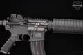 Windham Weaponry WW-15 MPC 5.56mm NATO Black in Excellent Condition Image 5