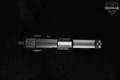 2016 Sturm Ruger SR22 .22 LR Black Anodized in Excellent Condition Image 5