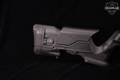 Springfield Armory M1A Loaded Precision 6.5 Creedmoor Parkerized & Stainless in Very Good Condition Image 4