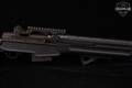 Springfield Armory M1A Loaded Precision 6.5 Creedmoor Parkerized & Stainless in Very Good Condition Image 5