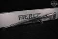 Fierce Firearms MTN Reaper 6.5 Creedmoor Carbon Fiber in Excellent Condition Image 2
