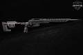Fierce Firearms MTN Reaper 6.5 Creedmoor Carbon Fiber in Excellent Condition Image 3