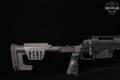 Fierce Firearms MTN Reaper 6.5 Creedmoor Carbon Fiber in Excellent Condition Image 4