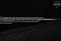 Fierce Firearms MTN Reaper 6.5 Creedmoor Carbon Fiber in Excellent Condition Image 5