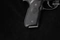 Beretta Model 96A1 .40 S&W Black in Very Good Condition Image 4