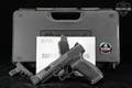 Canik SFx Rival 9mm Luger Black in Very Good Condition Image 2