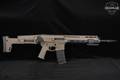 Palmetto State Armory (PSA) JAKL 5.56mm NATO Two-Tone Black & FDE in Very Good Condition Image 3