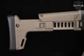 Palmetto State Armory (PSA) JAKL 5.56mm NATO Two-Tone Black & FDE in Very Good Condition Image 4