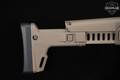 Palmetto State Armory (PSA) JAKL 5.56mm NATO Two-Tone Black & FDE in Very Good Condition Image 5