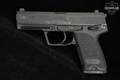 Heckler & Koch (H&K, HK) USP .40 S&W Black in Very Good Condition Image 2
