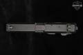 Heckler & Koch (H&K, HK) USP .40 S&W Black in Very Good Condition Image 5