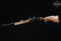 1980 Remington Model 742BDL Deluxe Woodmaster .30-06 Blued in Excellent Condition Image 2
