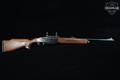 1980 Remington Model 742BDL Deluxe Woodmaster .30-06 Blued in Excellent Condition Image 3