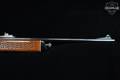 1980 Remington Model 742BDL Deluxe Woodmaster .30-06 Blued in Excellent Condition Image 4
