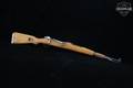 1950-1952 Zastava Arms M48A 8mm Mauser Blued in Good Condition Image 3