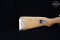 1950-1952 Zastava Arms M48A 8mm Mauser Blued in Good Condition Image 4