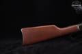 Henry Repeating Arms H006G Big Boy Side Gate .44 Rem Magnum Gold color plating in Good Condition Image 4