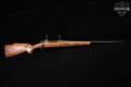 Remington Model 700 XCR II .30-06 Black & Laminate in Very Good Condition Image 2