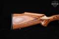 Remington Model 700 XCR II .30-06 Black & Laminate in Very Good Condition Image 3