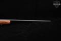 Remington Model 700 XCR II .30-06 Black & Laminate in Very Good Condition Image 5