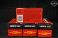 American Eagle 22 LR Ammunition .22 LR in New - Old Stock Condition Image 2