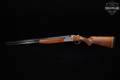 SKB Model 600 12 Gauge Blued & Walnut in Fair Condition Image 2