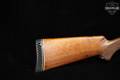 SKB Model 600 12 Gauge Blued & Walnut in Fair Condition Image 5