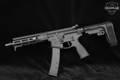 Daniel Defense DD PCC 9mm Luger Black in Excellent Condition Image 5
