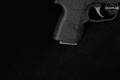 Kahr Arms PM9 9mm Luger Stainless Steel in Very Good Condition Image 4