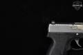 Kahr Arms PM9 9mm Luger Stainless Steel in Very Good Condition Image 5
