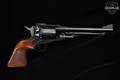 Sturm Ruger Old Army .45 Blued in Fair Condition Image 3