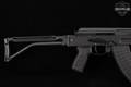 Arsenal SAM7SF-84E E Package (Enhanced Fire Control Group) 7.62x39 Black in Excellent Condition Image 4
