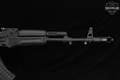 Arsenal SAM7SF-84E E Package (Enhanced Fire Control Group) 7.62x39 Black in Excellent Condition Image 5