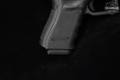 Glock 19 Gen4 9mm Luger (9x19 Para) Black in Good Condition Image 4