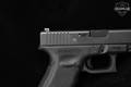 Glock 19 Gen4 9mm Luger (9x19 Para) Black in Good Condition Image 5