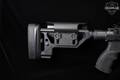 Tikka T3x TAC A1 6.5 Creedmoor Grey in Very Good Condition Image 4