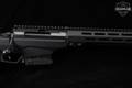 Tikka T3x TAC A1 6.5 Creedmoor Grey in Very Good Condition Image 5
